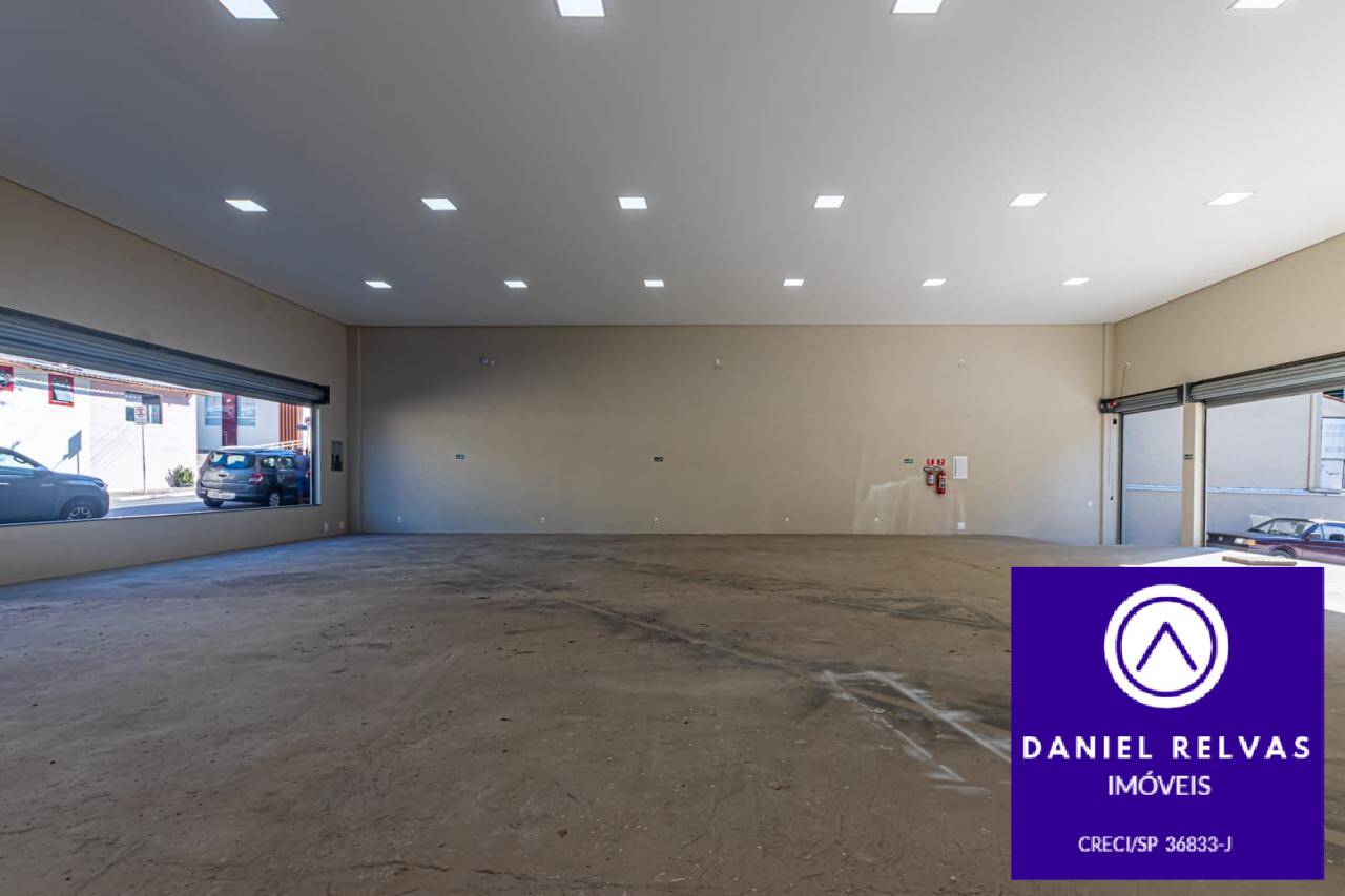 Prédio Inteiro, 380 m² - Foto 2