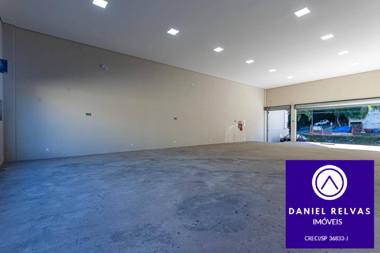 Prédio Inteiro, 380 m² - Foto 5