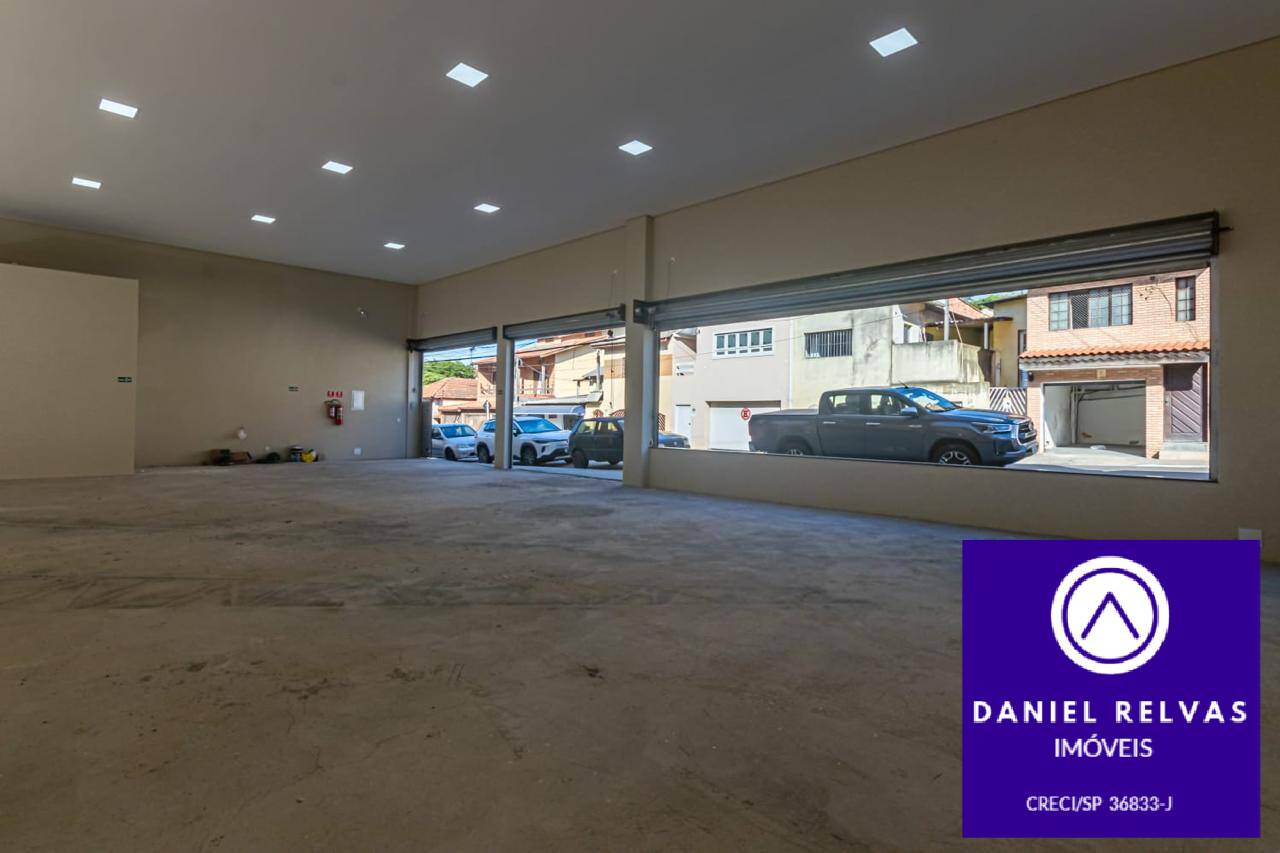 Prédio Inteiro, 380 m² - Foto 7