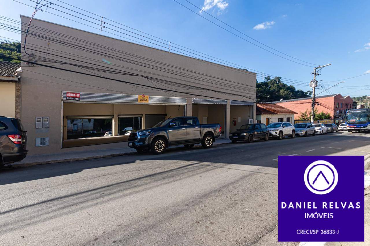 Prédio Inteiro, 380 m² - Foto 11