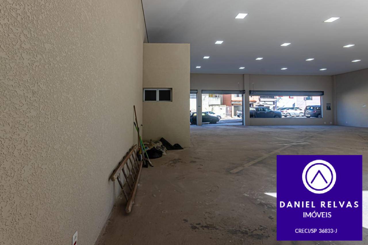 Prédio Inteiro, 380 m² - Foto 12