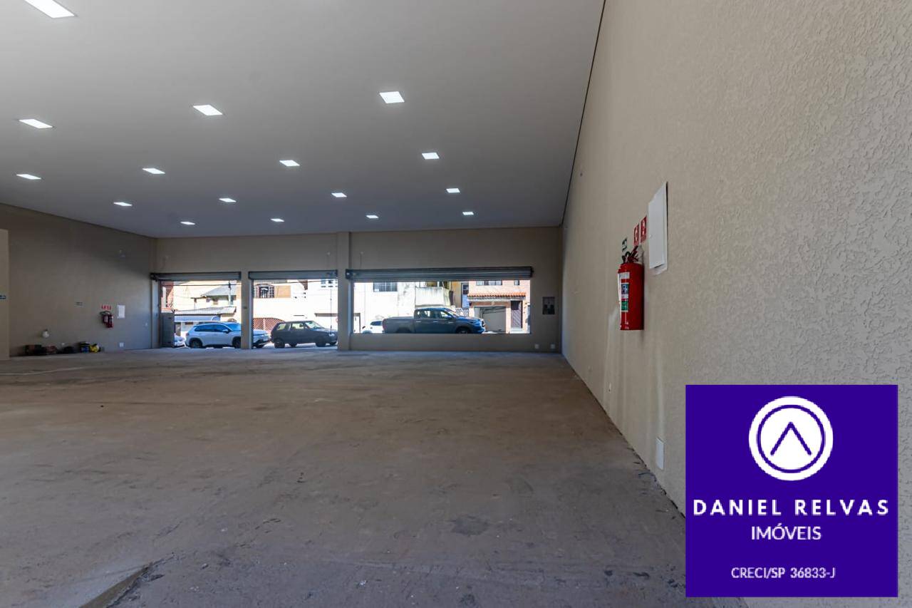 Prédio Inteiro, 380 m² - Foto 15