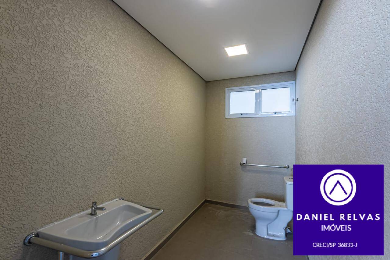 Prédio Inteiro, 380 m² - Foto 16