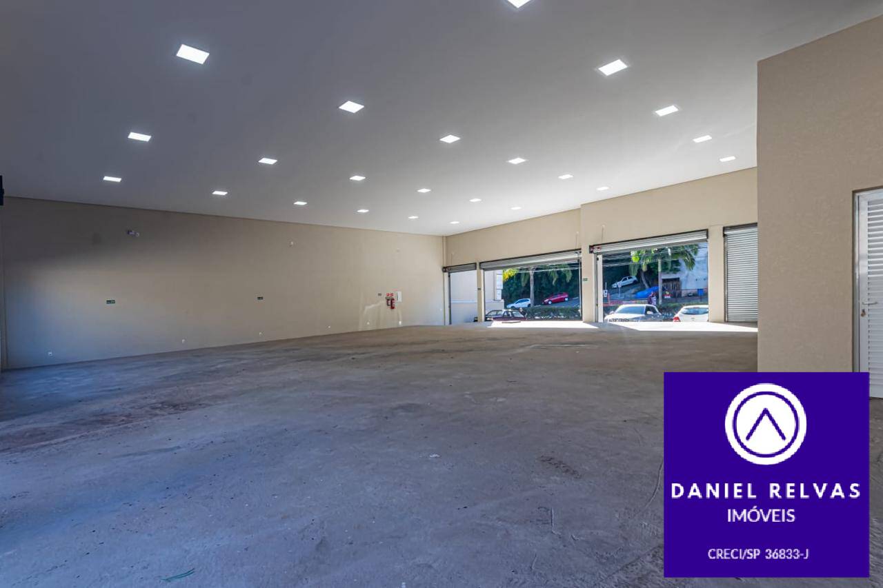 Prédio Inteiro, 380 m² - Foto 14