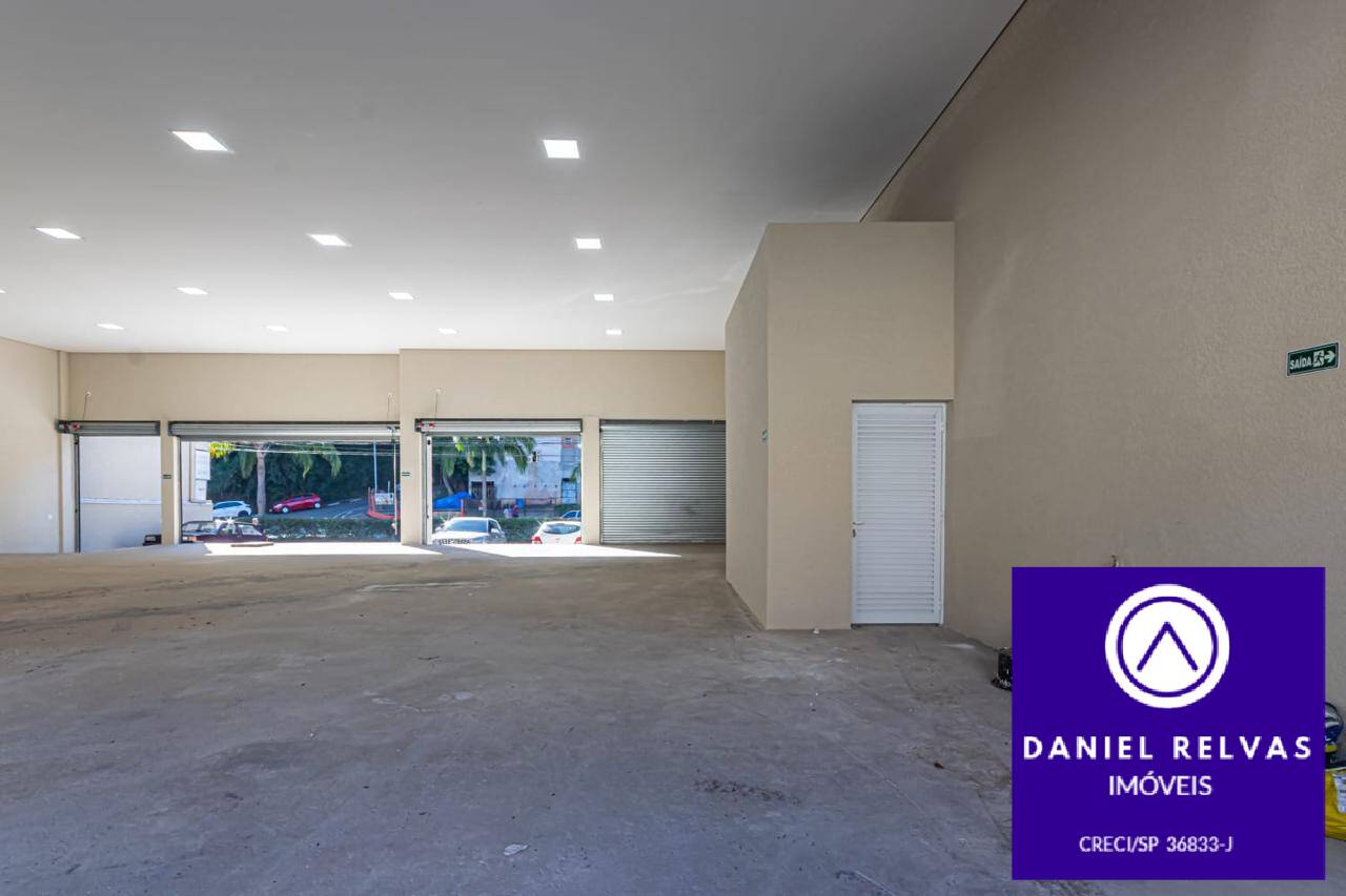 Prédio Inteiro, 380 m² - Foto 19