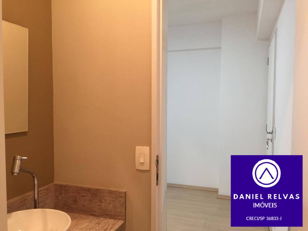Sala-Conjunto, 48 m² - Foto 7