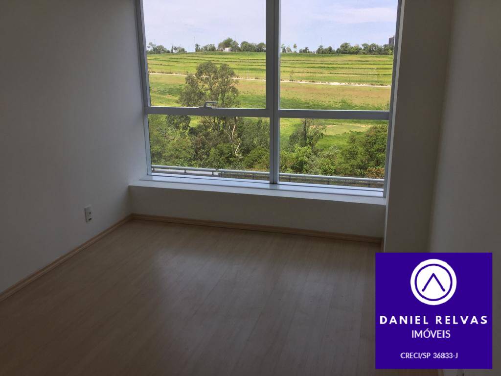 Sala-Conjunto, 48 m² - Foto 1