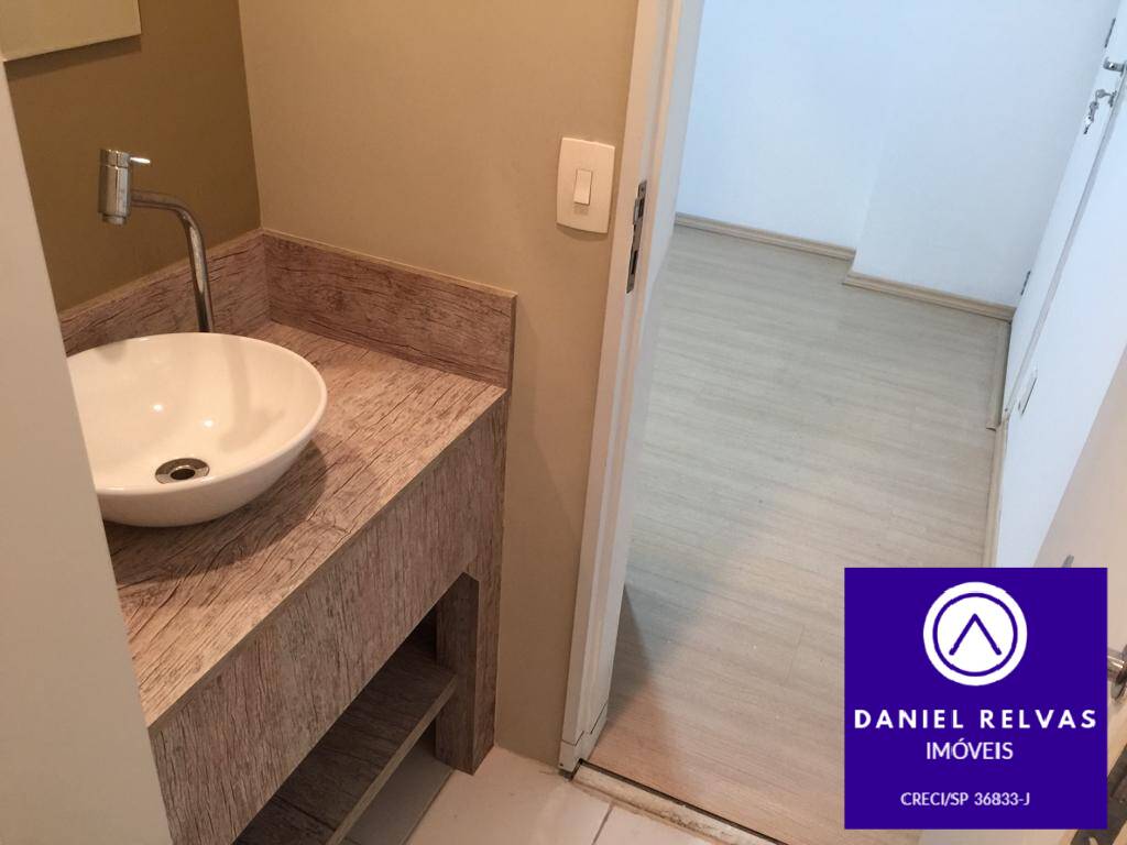 Sala-Conjunto, 48 m² - Foto 8
