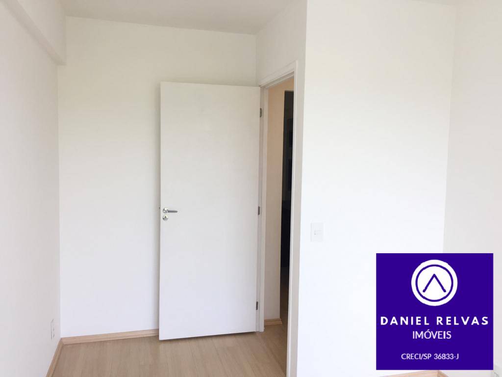 Sala-Conjunto, 48 m² - Foto 6