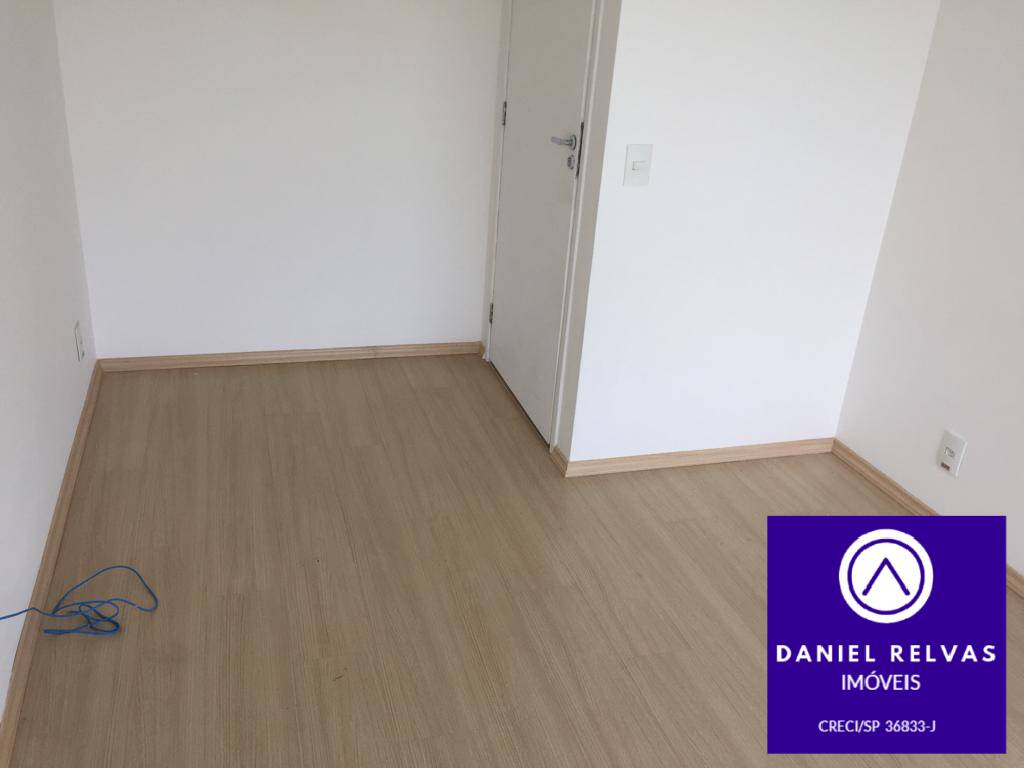 Sala-Conjunto, 48 m² - Foto 3