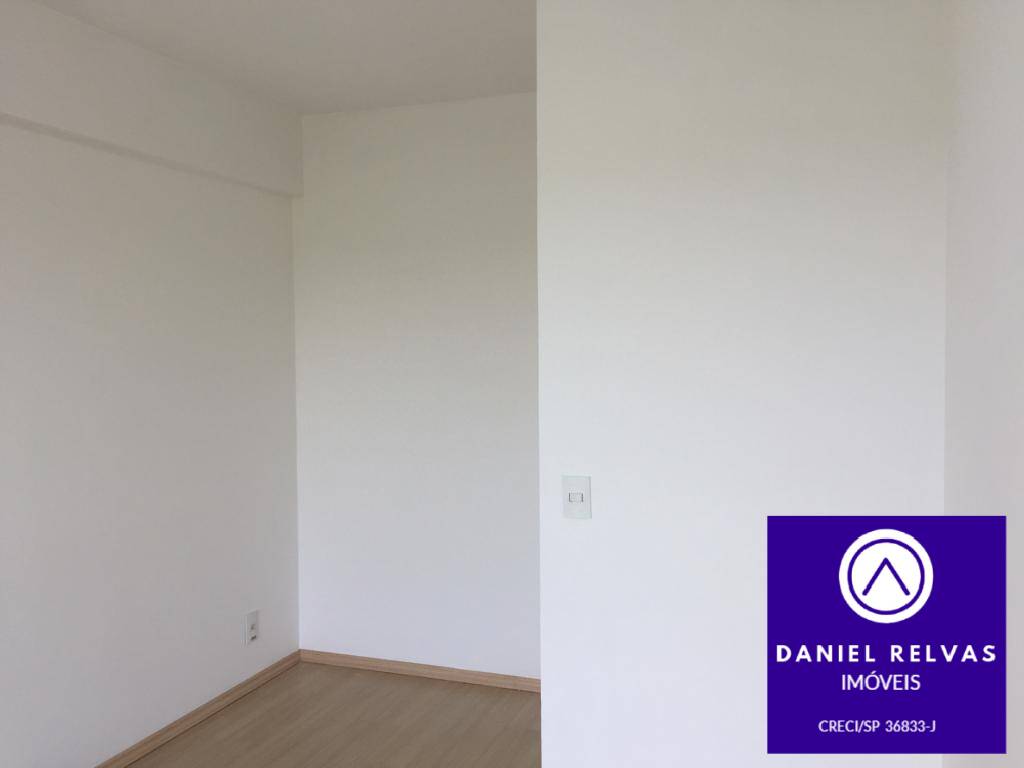 Sala-Conjunto, 48 m² - Foto 4