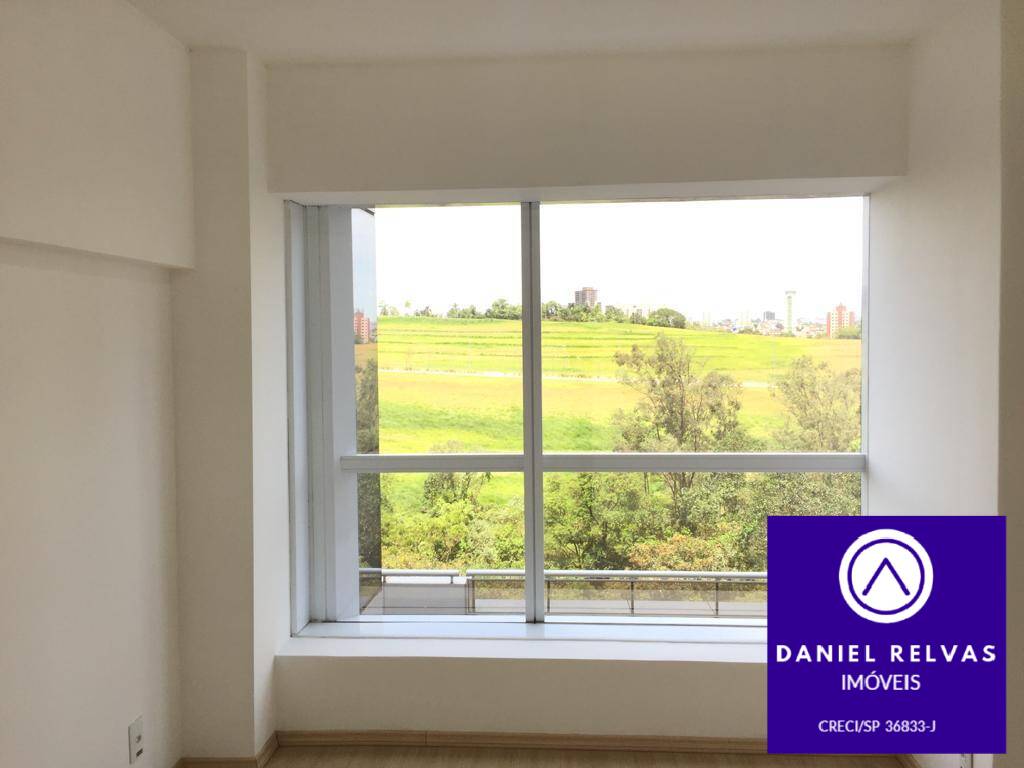 Sala-Conjunto, 48 m² - Foto 5