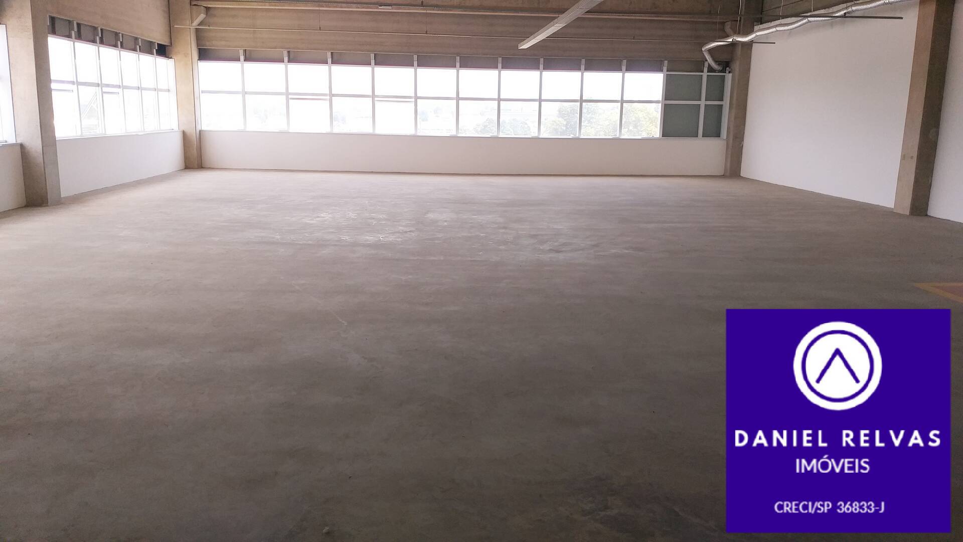Prédio Inteiro, 363 m² - Foto 1