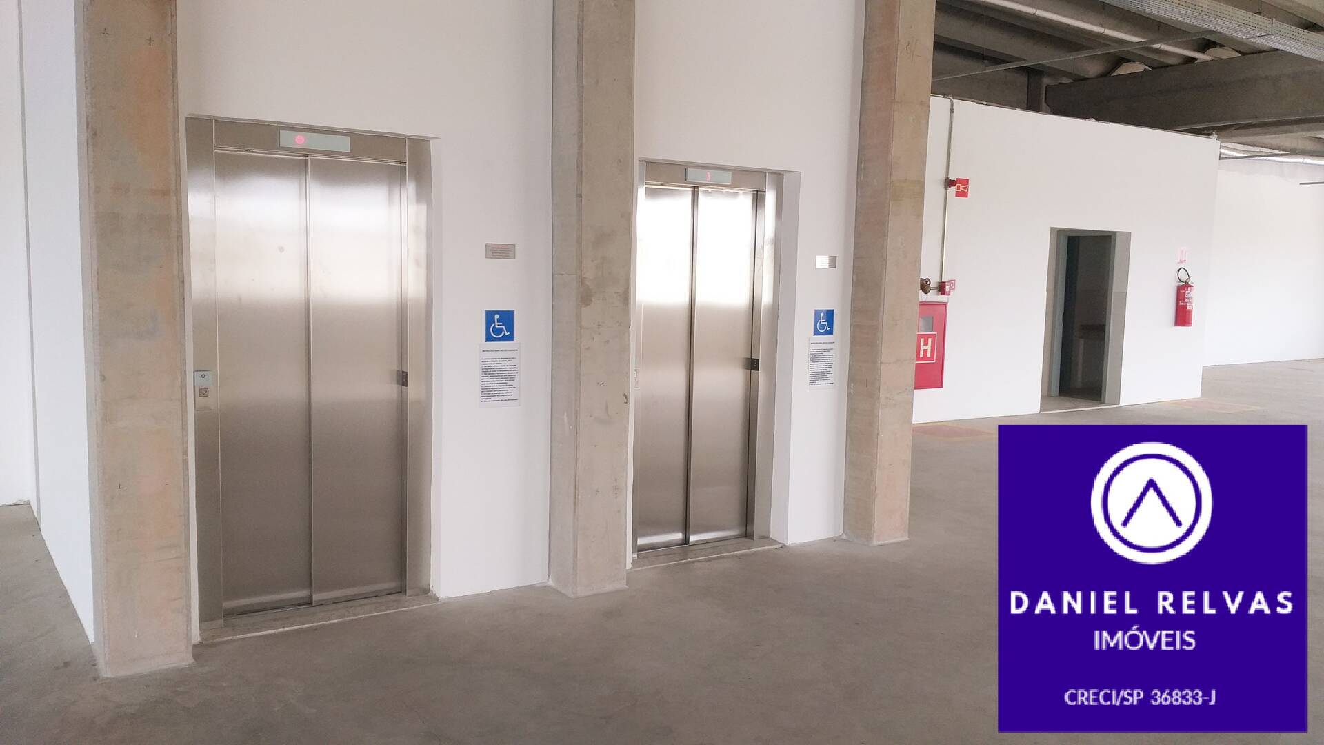 Prédio Inteiro, 363 m² - Foto 4