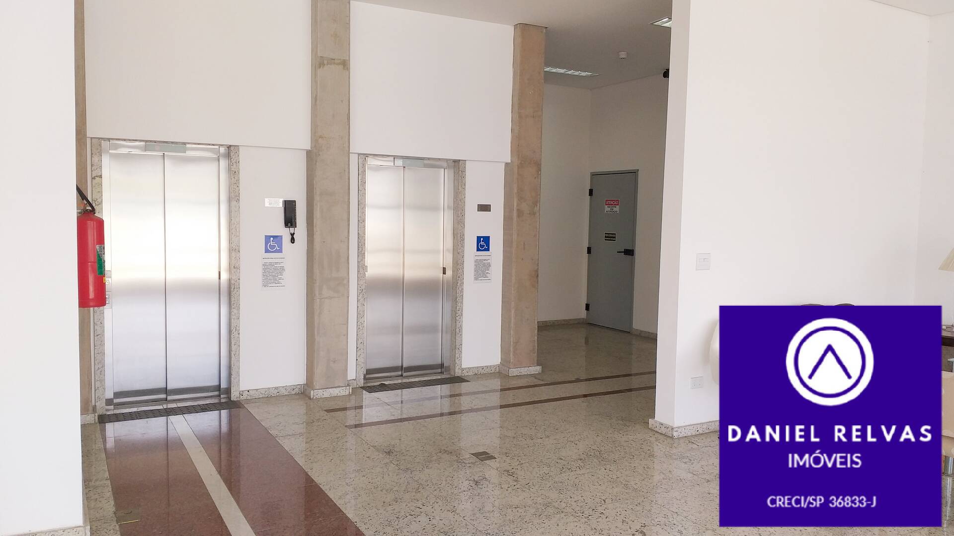Prédio Inteiro, 363 m² - Foto 6