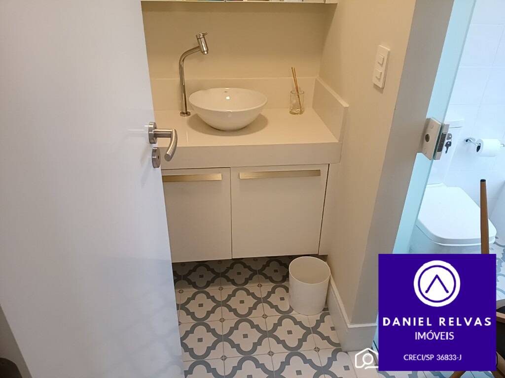 Sala-Conjunto, 93 m² - Foto 15
