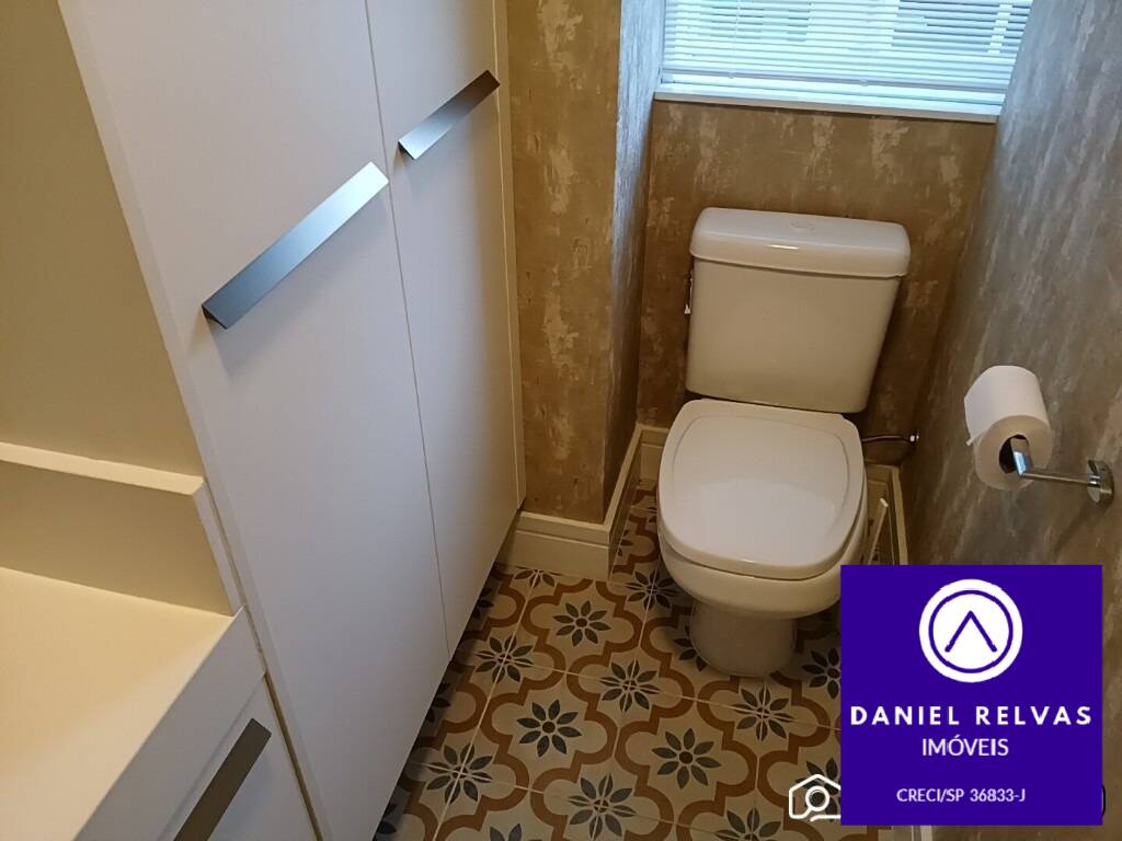 Sala-Conjunto, 93 m² - Foto 6