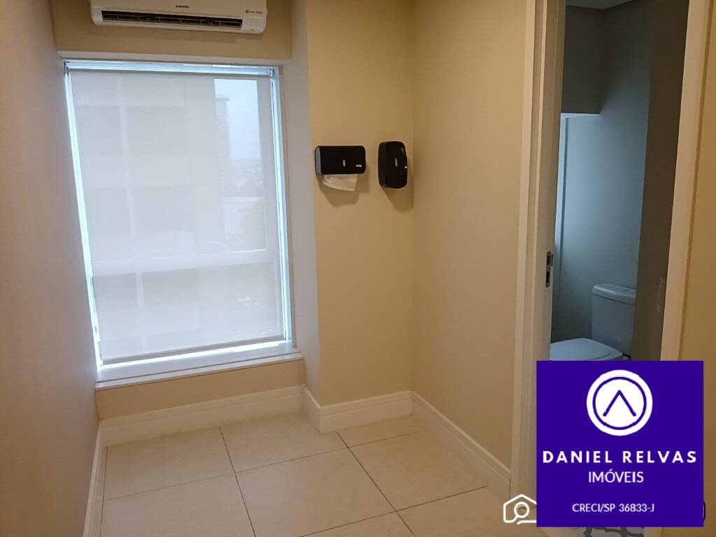 Sala-Conjunto, 93 m² - Foto 8