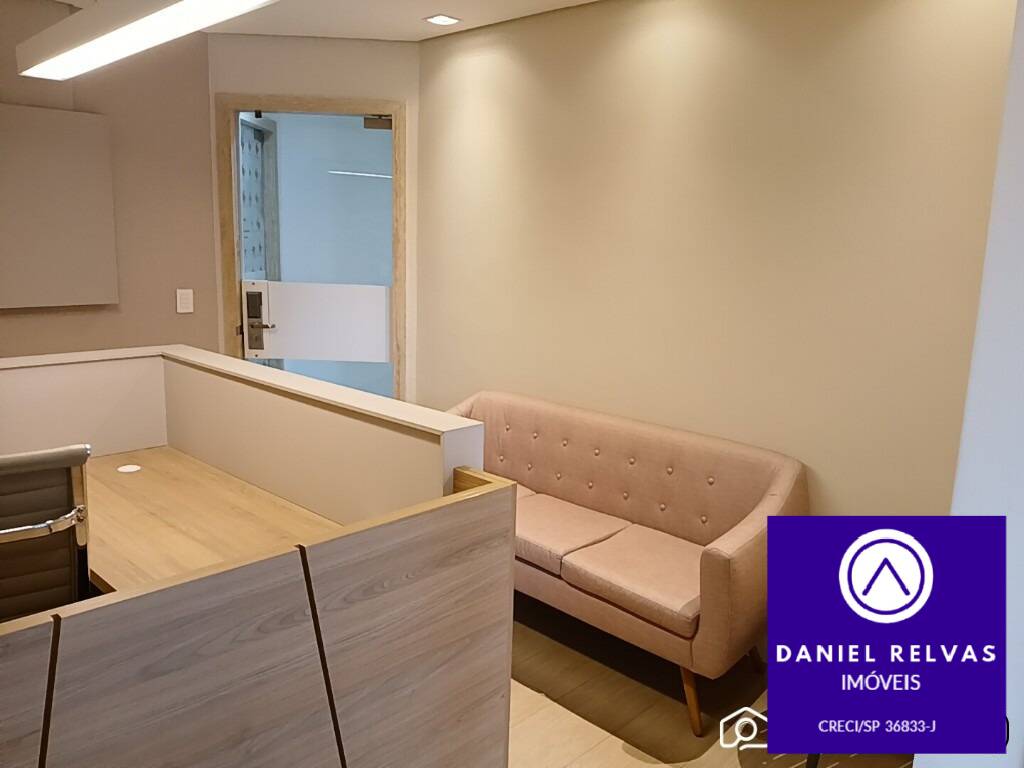 Sala-Conjunto, 93 m² - Foto 4