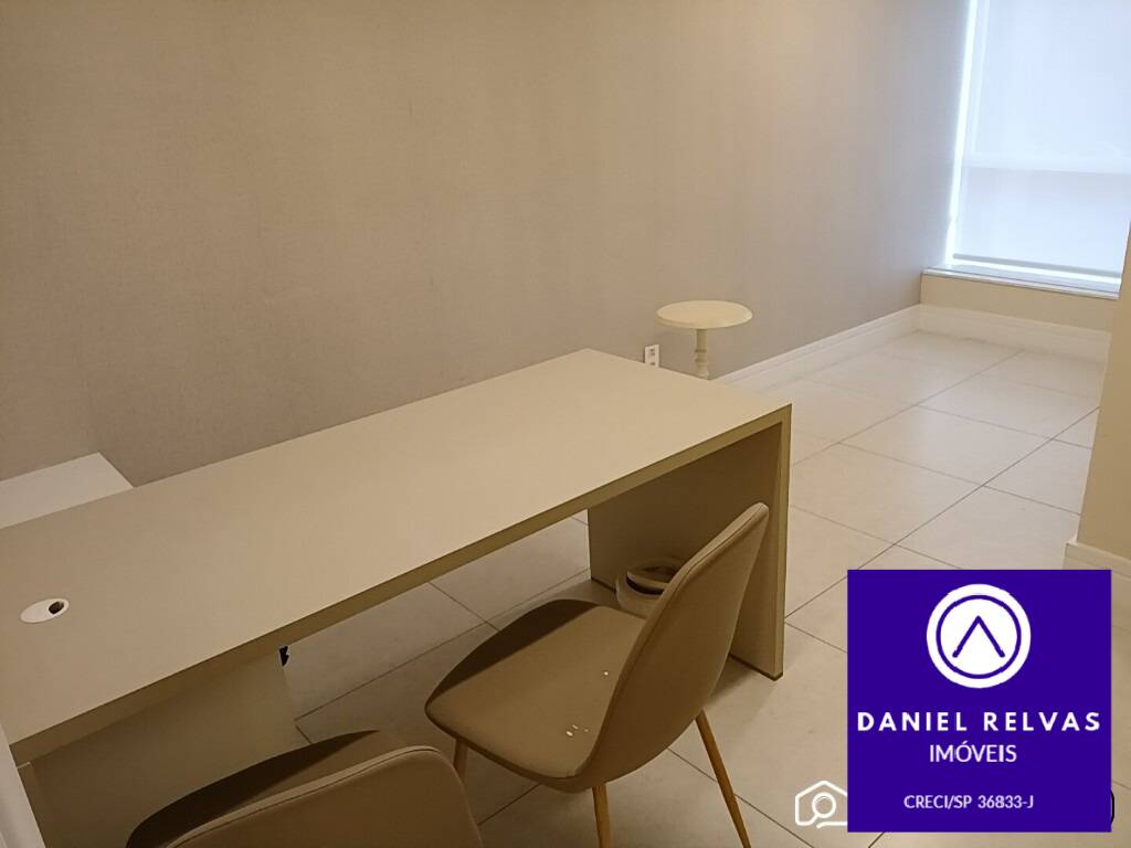Sala-Conjunto, 93 m² - Foto 10