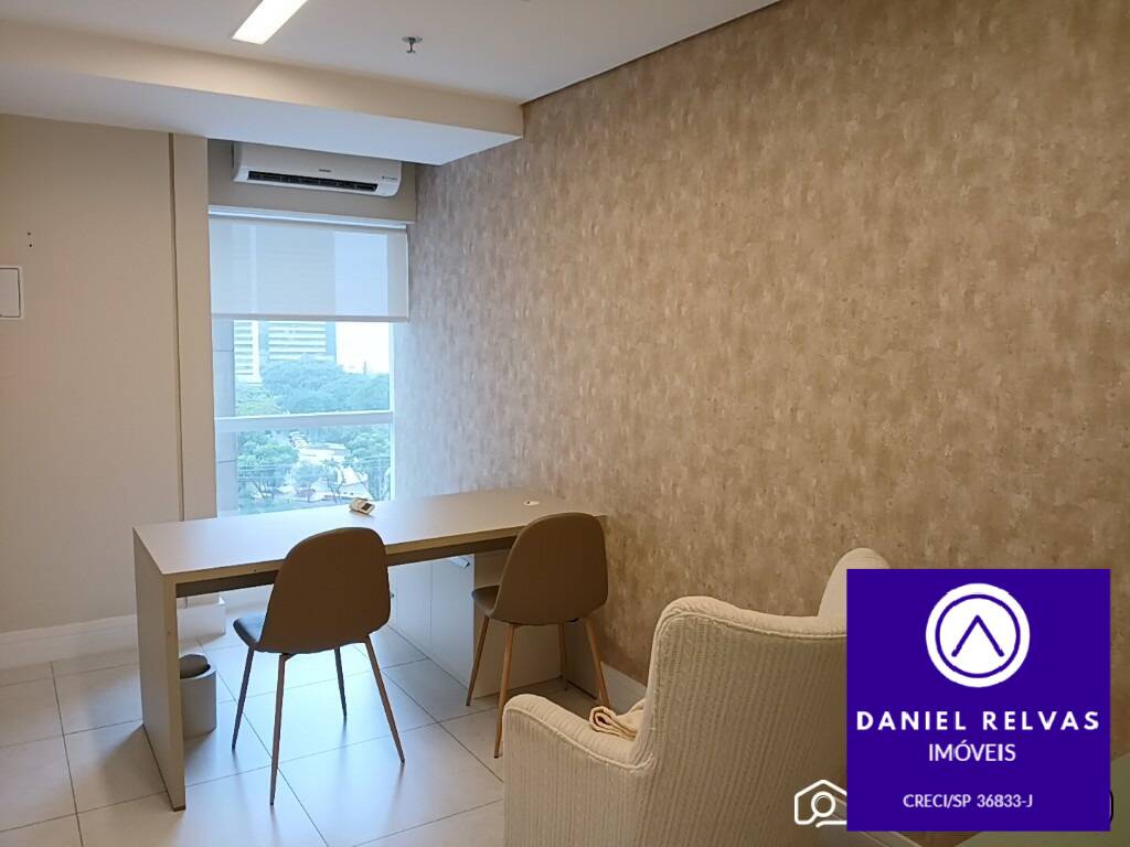 Sala-Conjunto, 93 m² - Foto 9