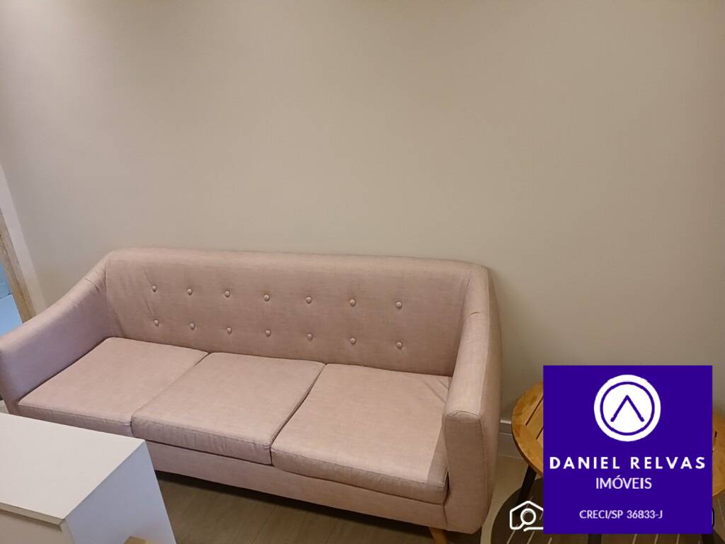 Sala-Conjunto, 93 m² - Foto 13