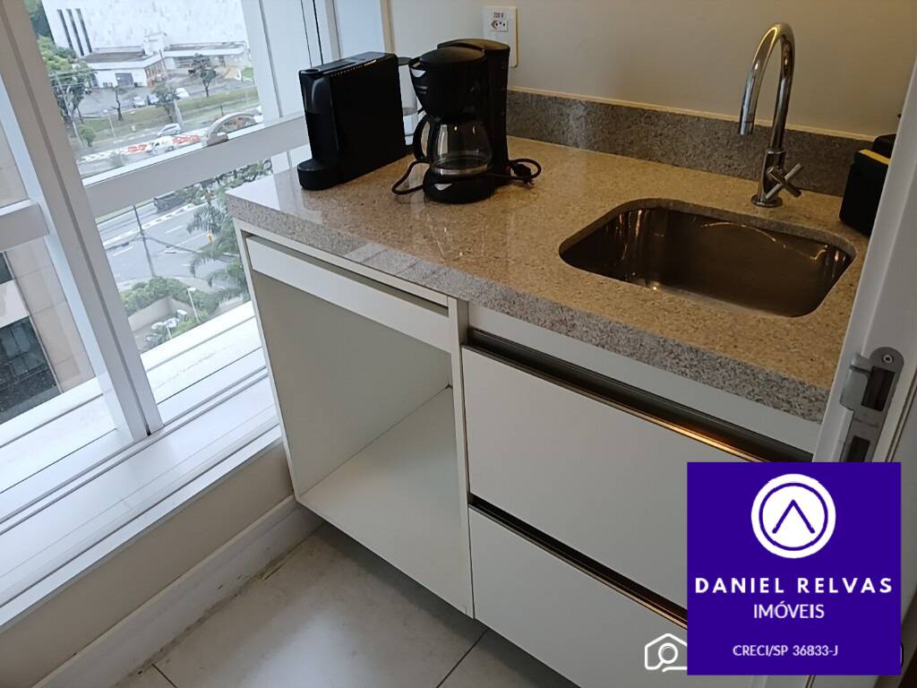 Sala-Conjunto, 93 m² - Foto 11