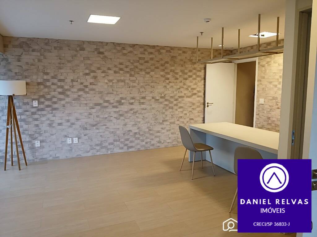 Sala-Conjunto, 93 m² - Foto 14