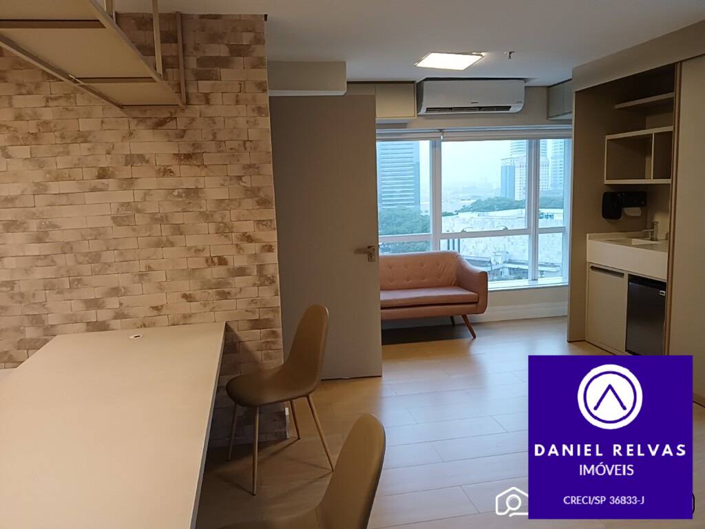 Sala-Conjunto, 93 m² - Foto 1