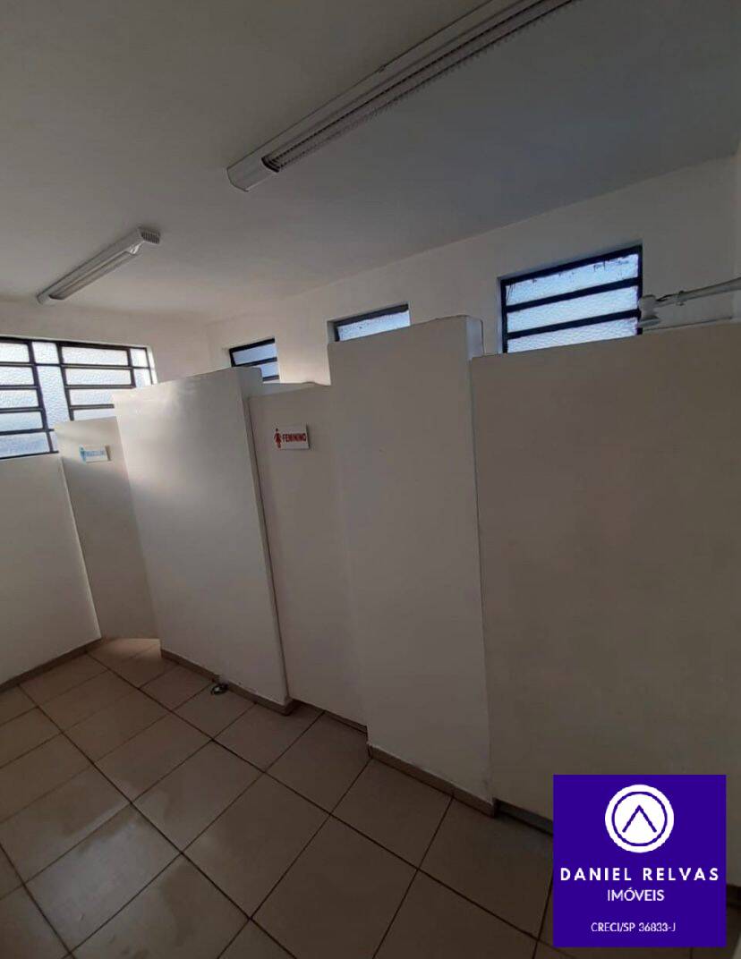 Depósito-Galpão, 750 m² - Foto 3