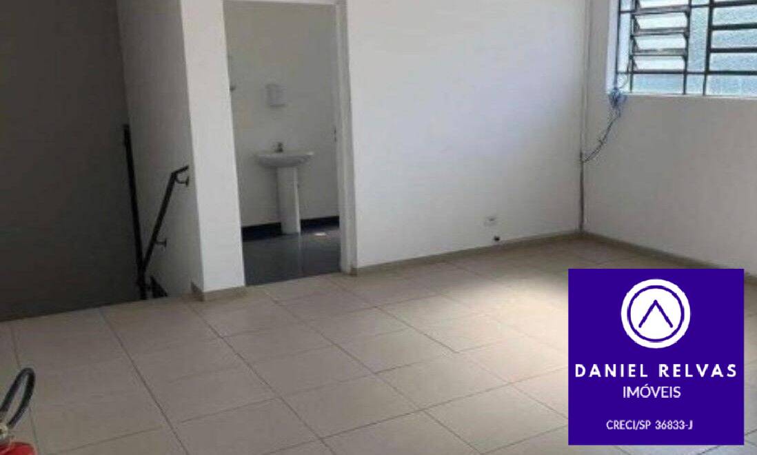 Depósito-Galpão, 750 m² - Foto 5