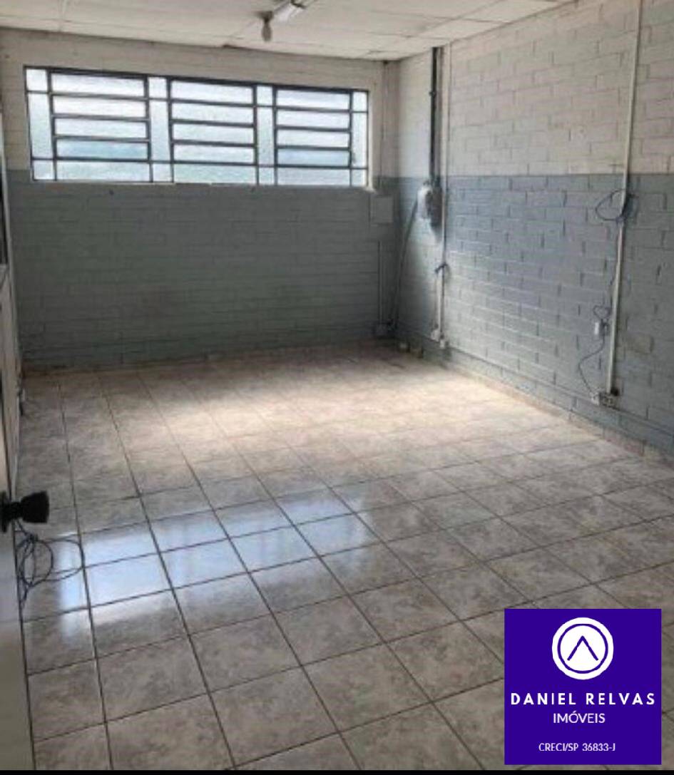 Depósito-Galpão, 750 m² - Foto 4