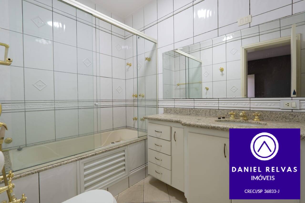 Casa, 5 quartos, 1568 m² - Foto 5
