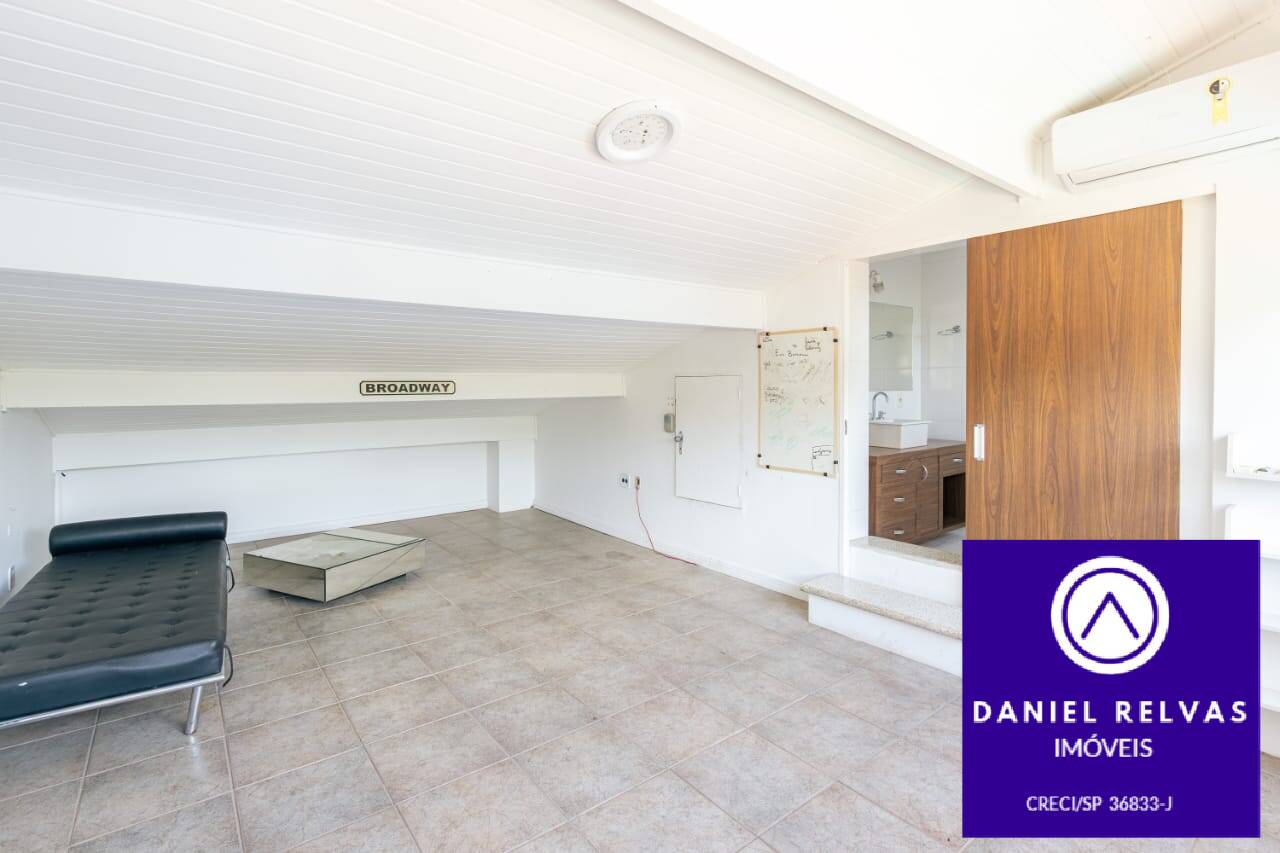 Casa, 5 quartos, 1568 m² - Foto 6