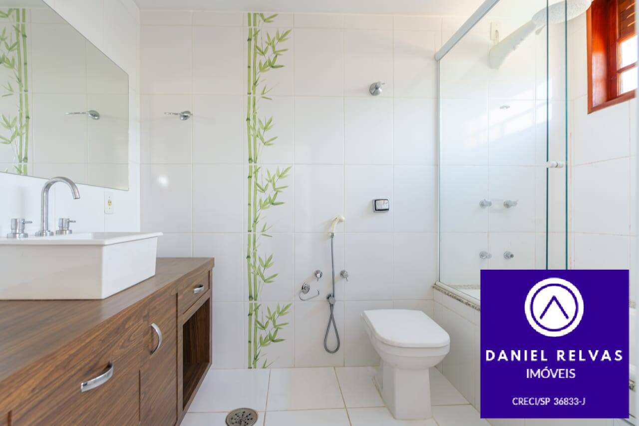 Casa, 5 quartos, 1568 m² - Foto 10