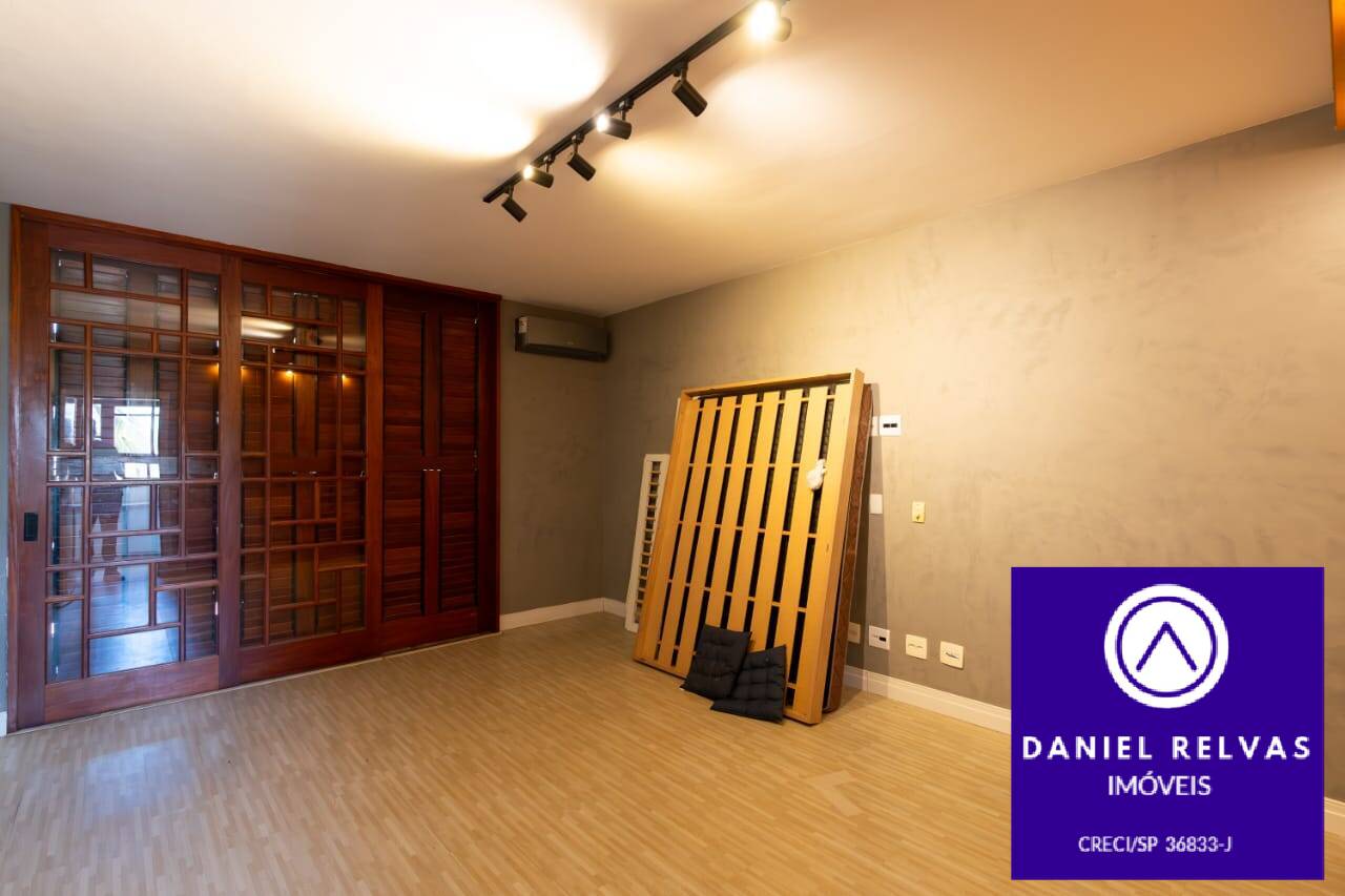 Casa, 5 quartos, 1568 m² - Foto 7