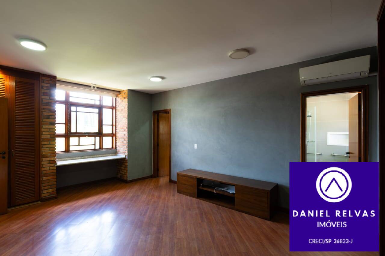 Casa, 5 quartos, 1568 m² - Foto 11