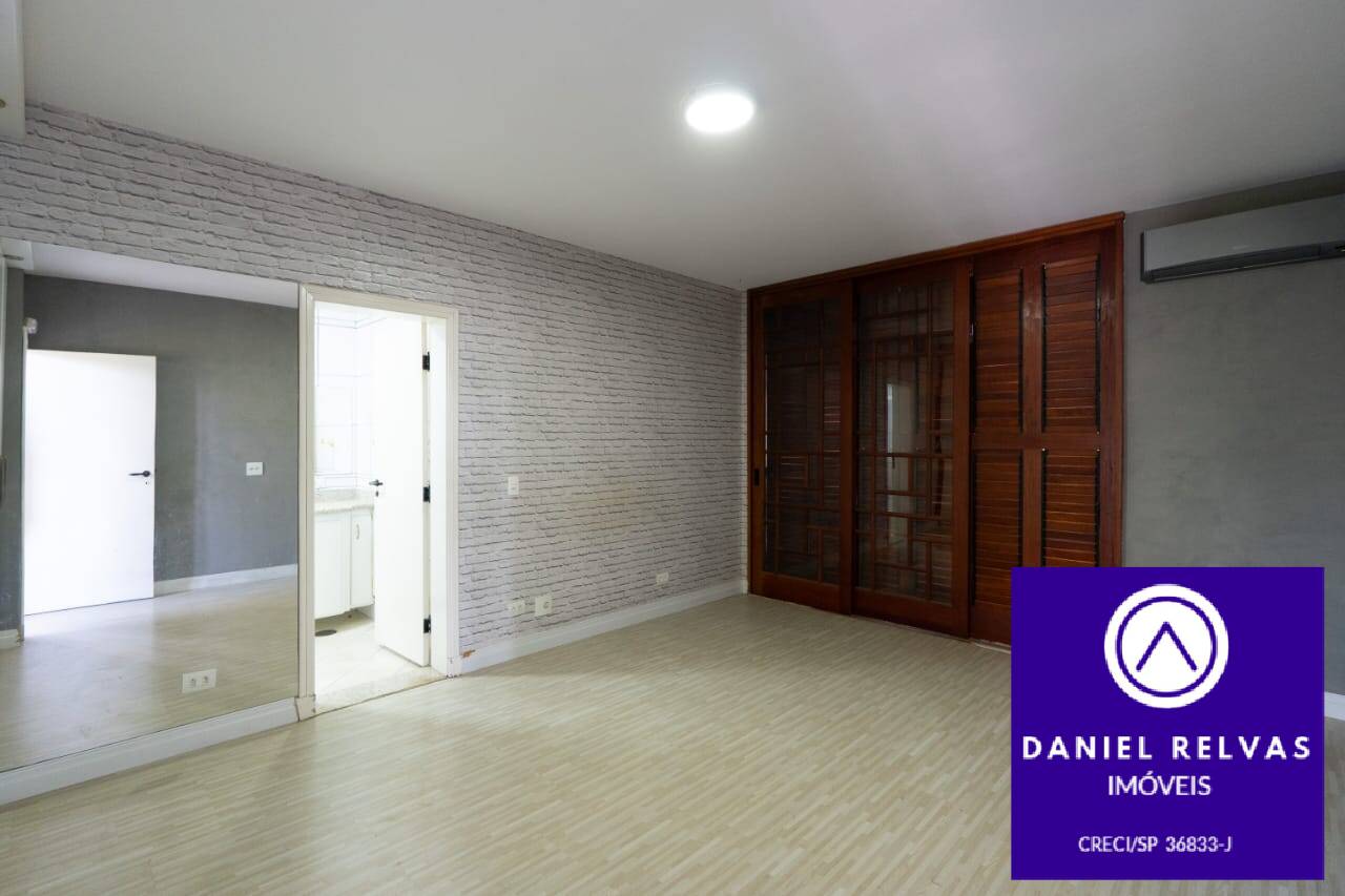 Casa, 5 quartos, 1568 m² - Foto 13