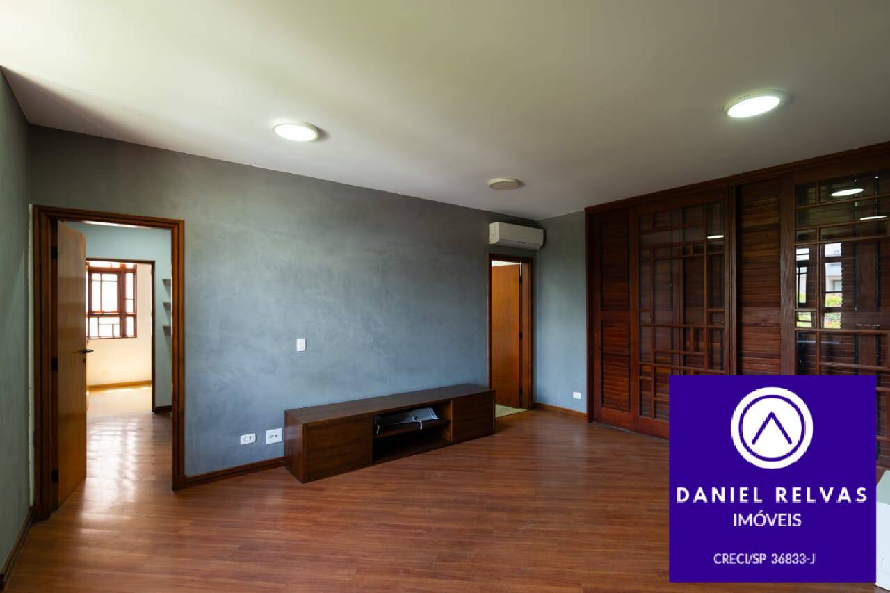 Casa, 5 quartos, 1568 m² - Foto 18