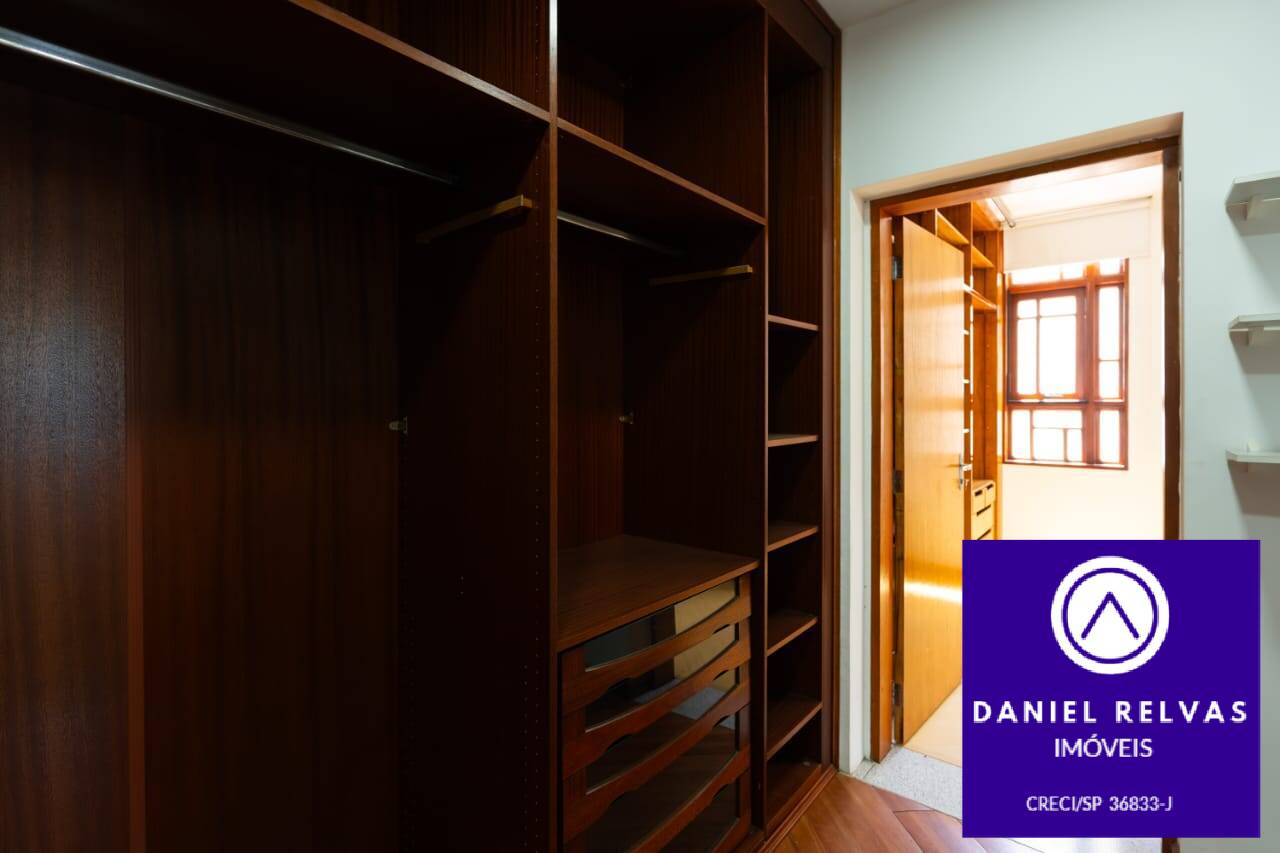 Casa, 5 quartos, 1568 m² - Foto 19