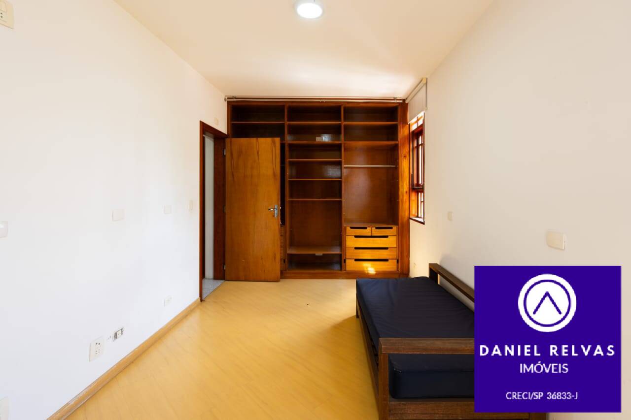 Casa, 5 quartos, 1568 m² - Foto 23
