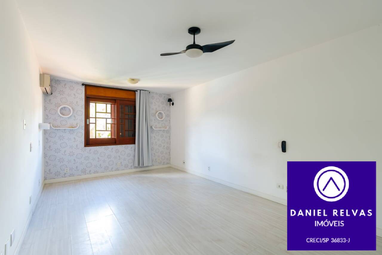 Casa, 5 quartos, 1568 m² - Foto 33