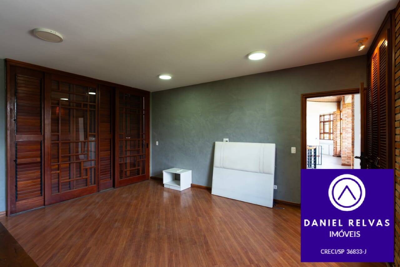 Casa, 5 quartos, 1568 m² - Foto 35