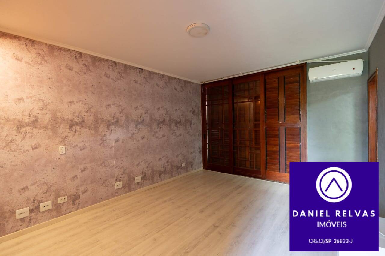 Casa, 5 quartos, 1568 m² - Foto 36
