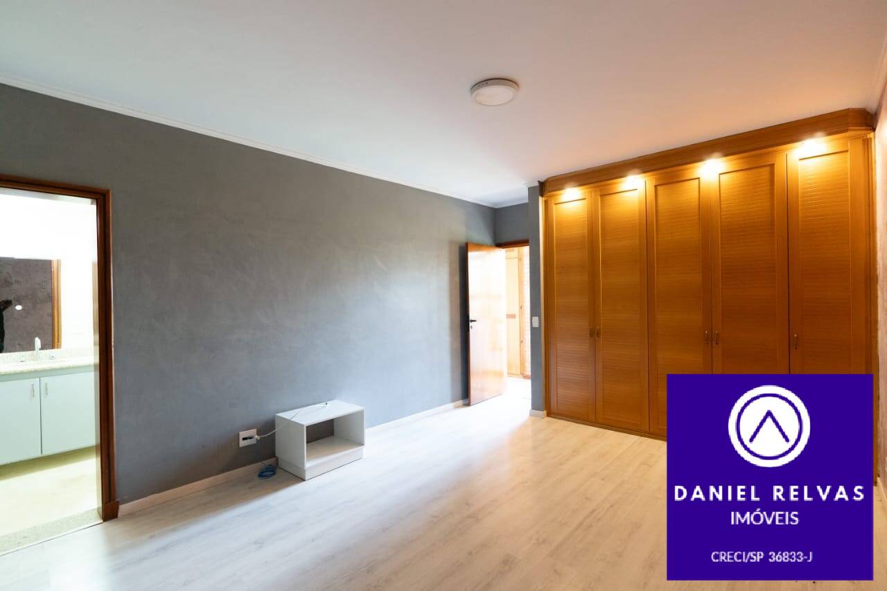 Casa, 5 quartos, 1568 m² - Foto 37