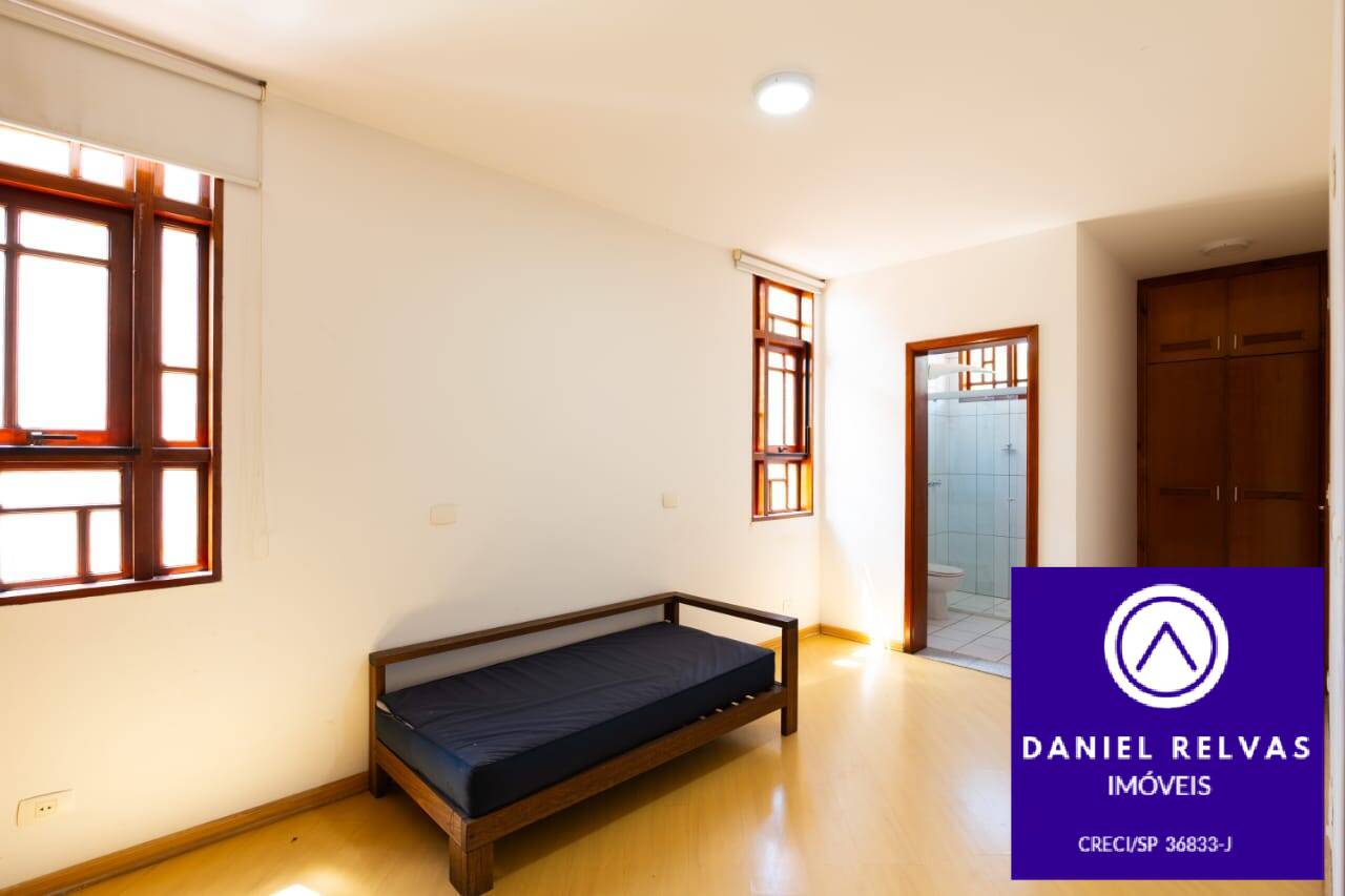 Casa, 5 quartos, 1568 m² - Foto 40