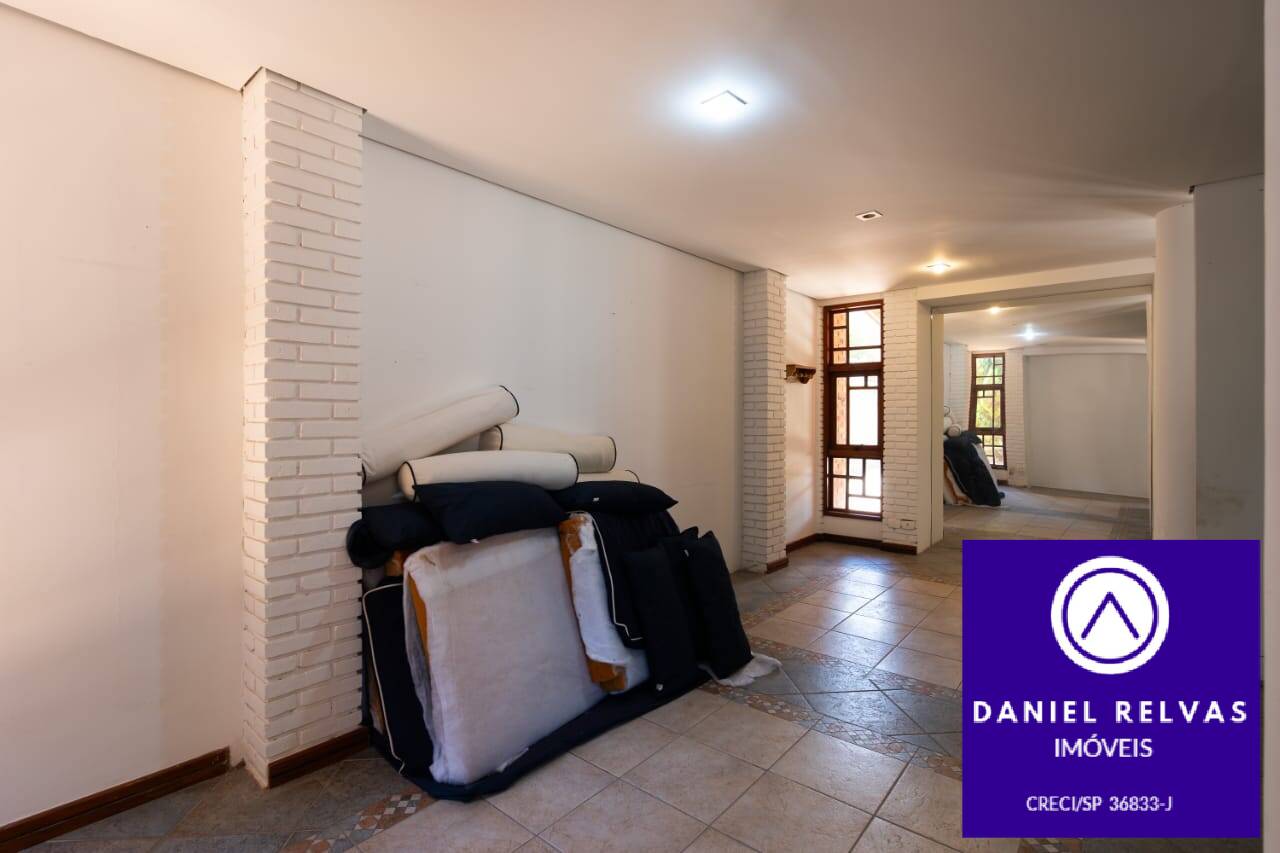Casa, 5 quartos, 1568 m² - Foto 46