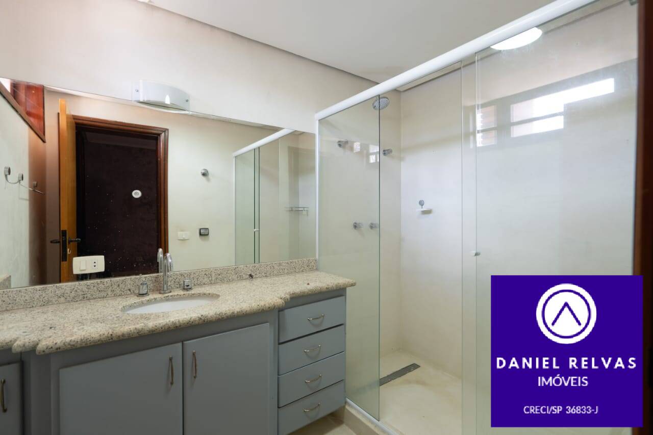 Casa, 5 quartos, 1568 m² - Foto 55
