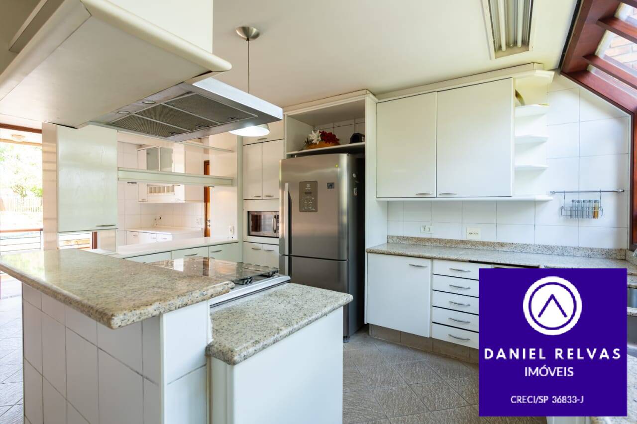 Casa, 5 quartos, 1568 m² - Foto 51
