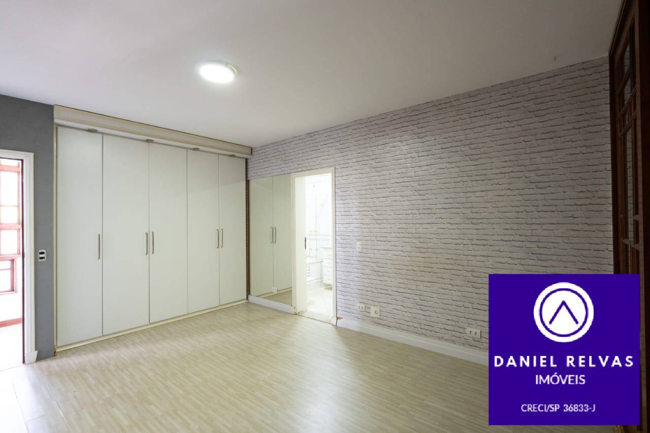 Casa, 5 quartos, 1568 m² - Foto 52